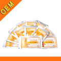 Hot Selling Lazy Man Easily Slimming Patch